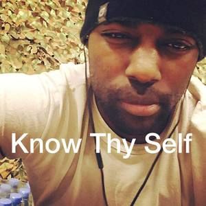 Meet your Posher, Wayne